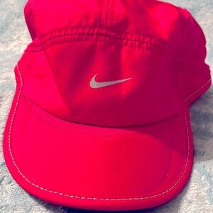 Nike women’s cap